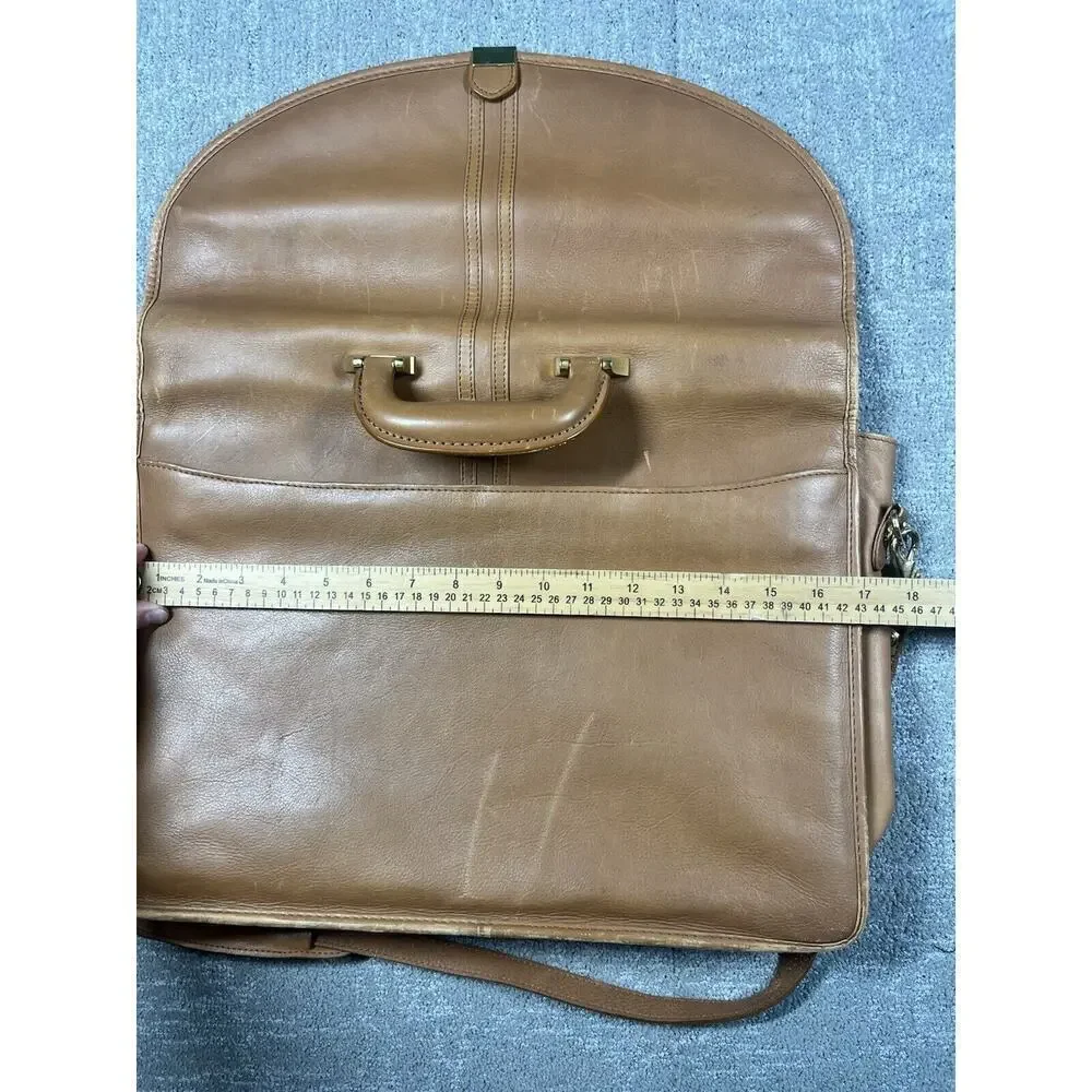 Georgetown Designs pre owned